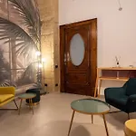 Casa Condor