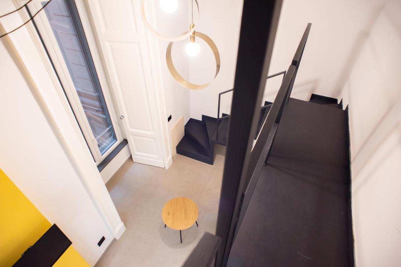 Bed & Breakfast Casa Condor Napels
