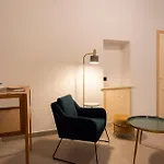 Casa Condor