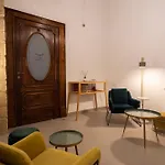 Casa Condor