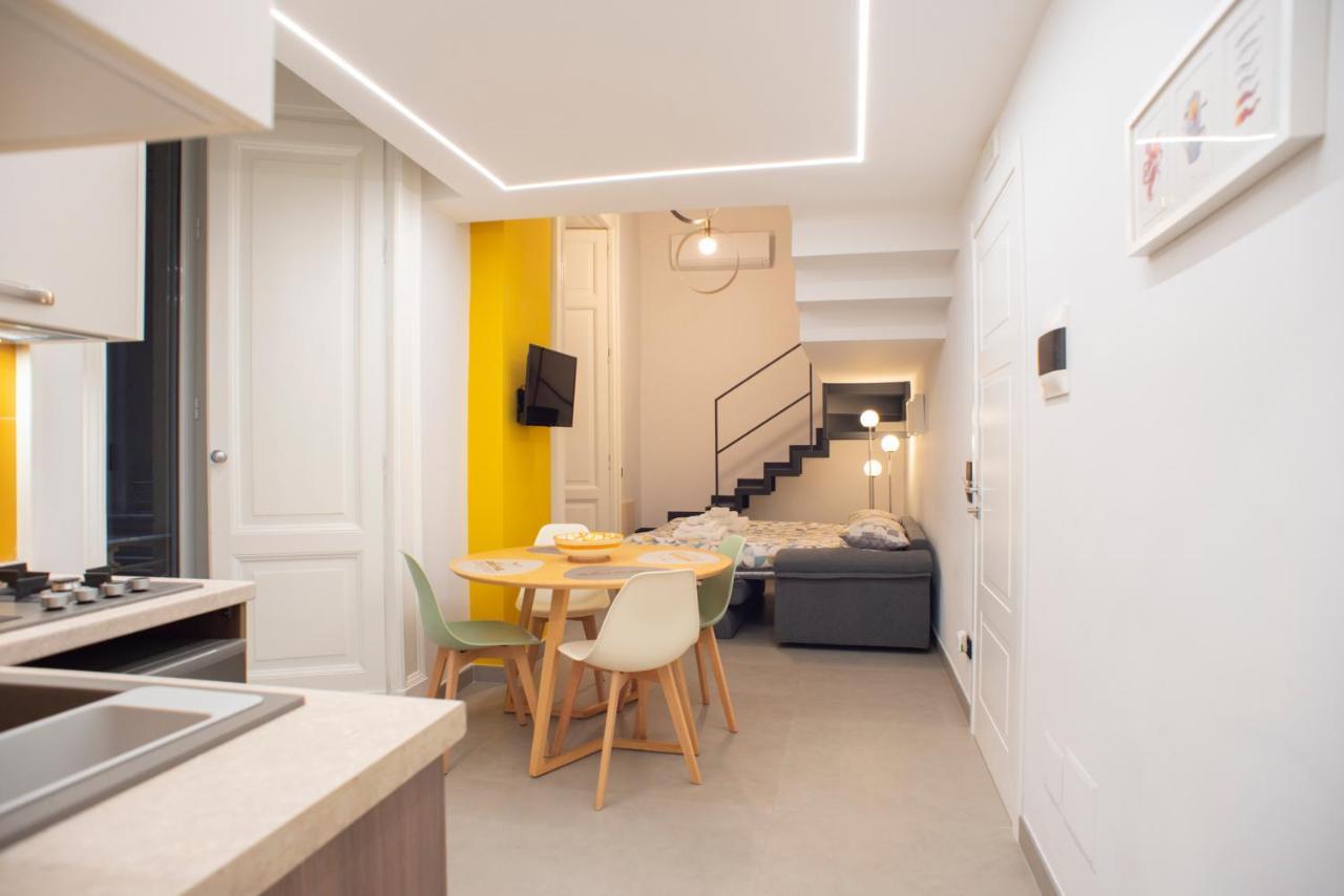 Casa Condor Couette-café *