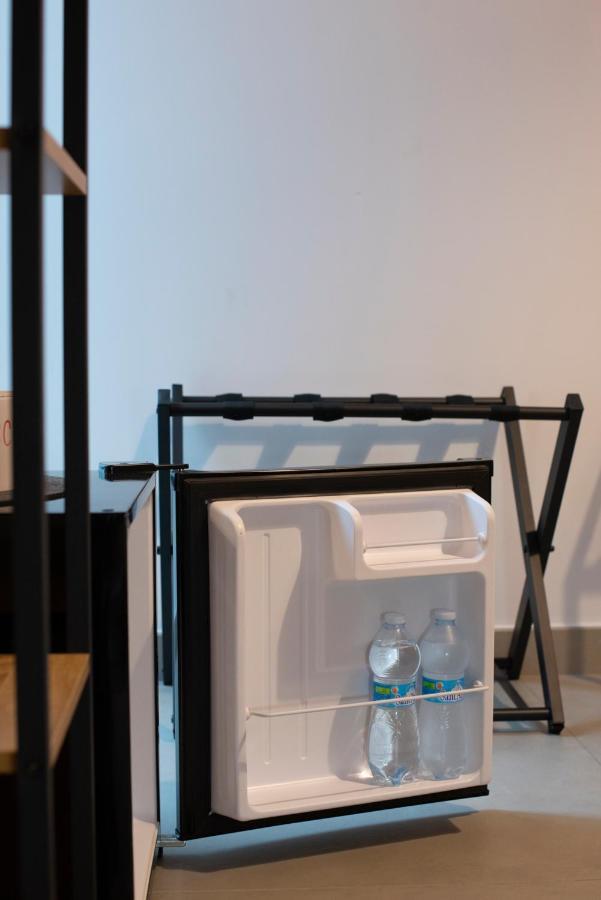 Casa Condor Couette-café *