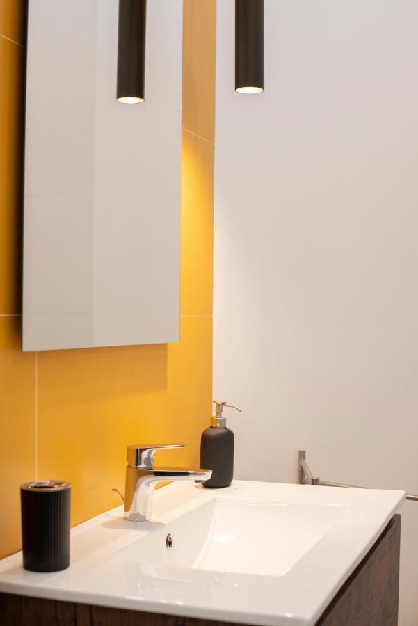 Casa Condor Naples