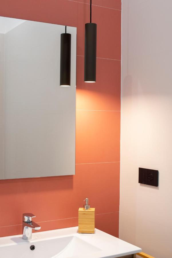 Casa Condor Couette-café