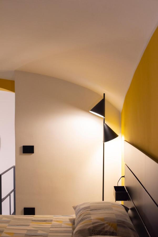 Casa Condor Naples