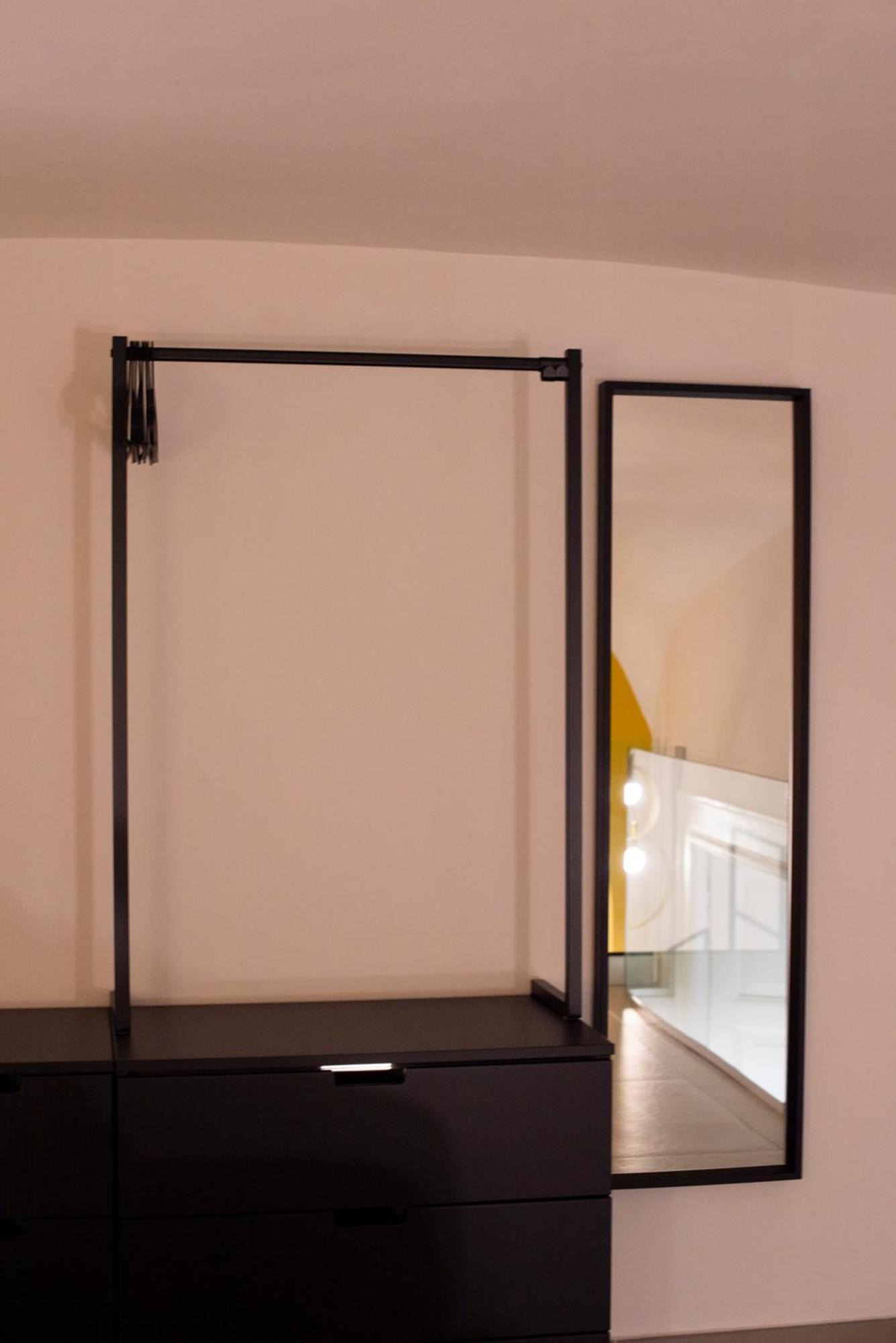 Casa Condor Naples