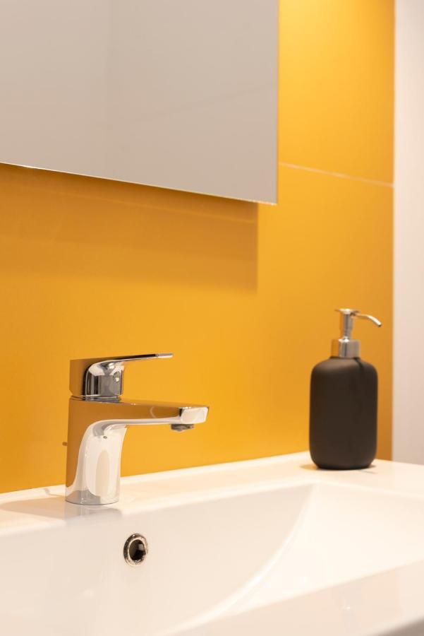 Bed & Breakfast Casa Condor Naples